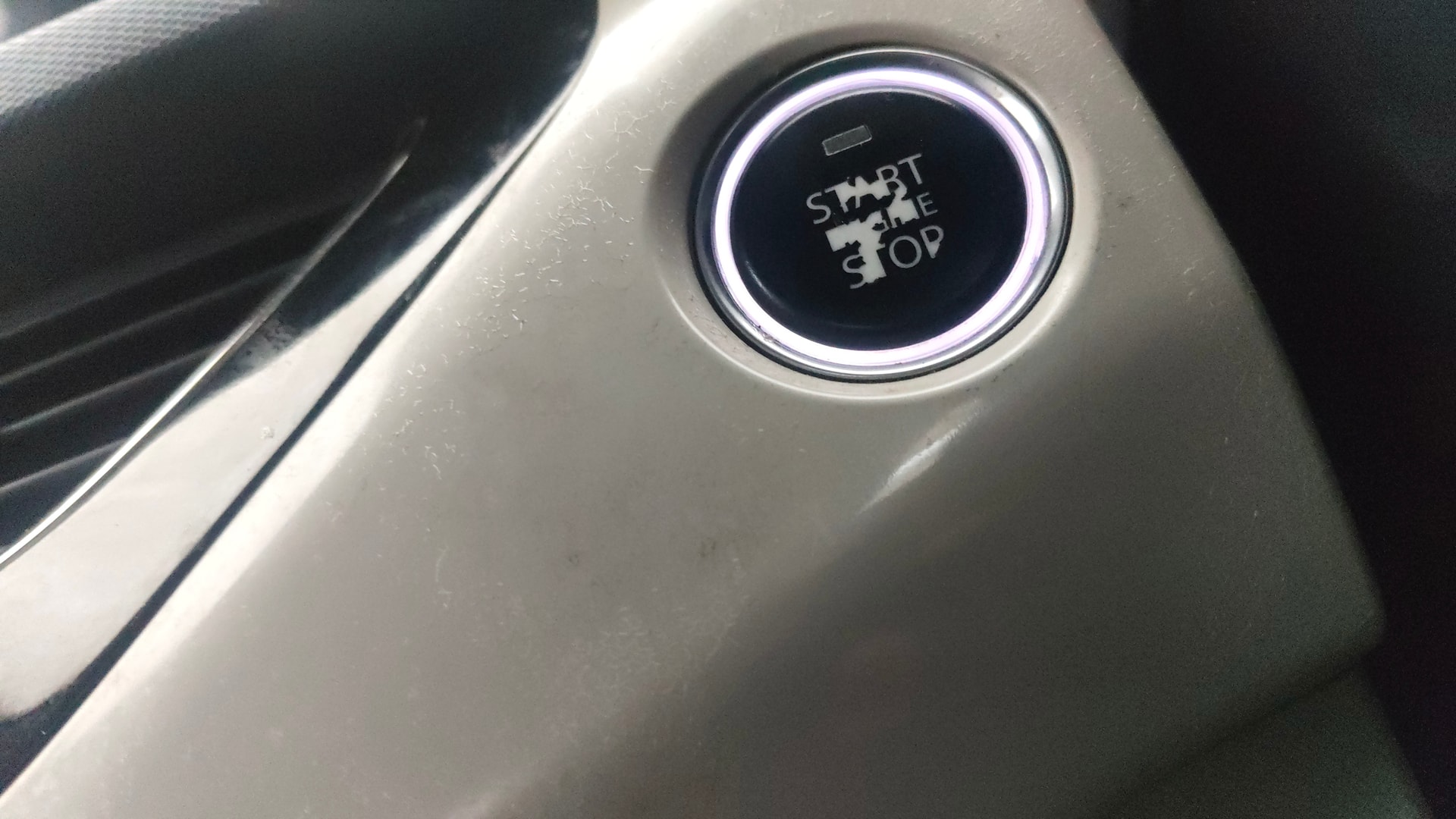 View 2021 Tata Nexon Revotron XE Image 36 Used 2021 Tata Nexon Revotron XE Image 36