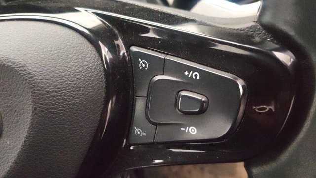 View Tata Nexon Image 3 Used Tata Nexon Image 3