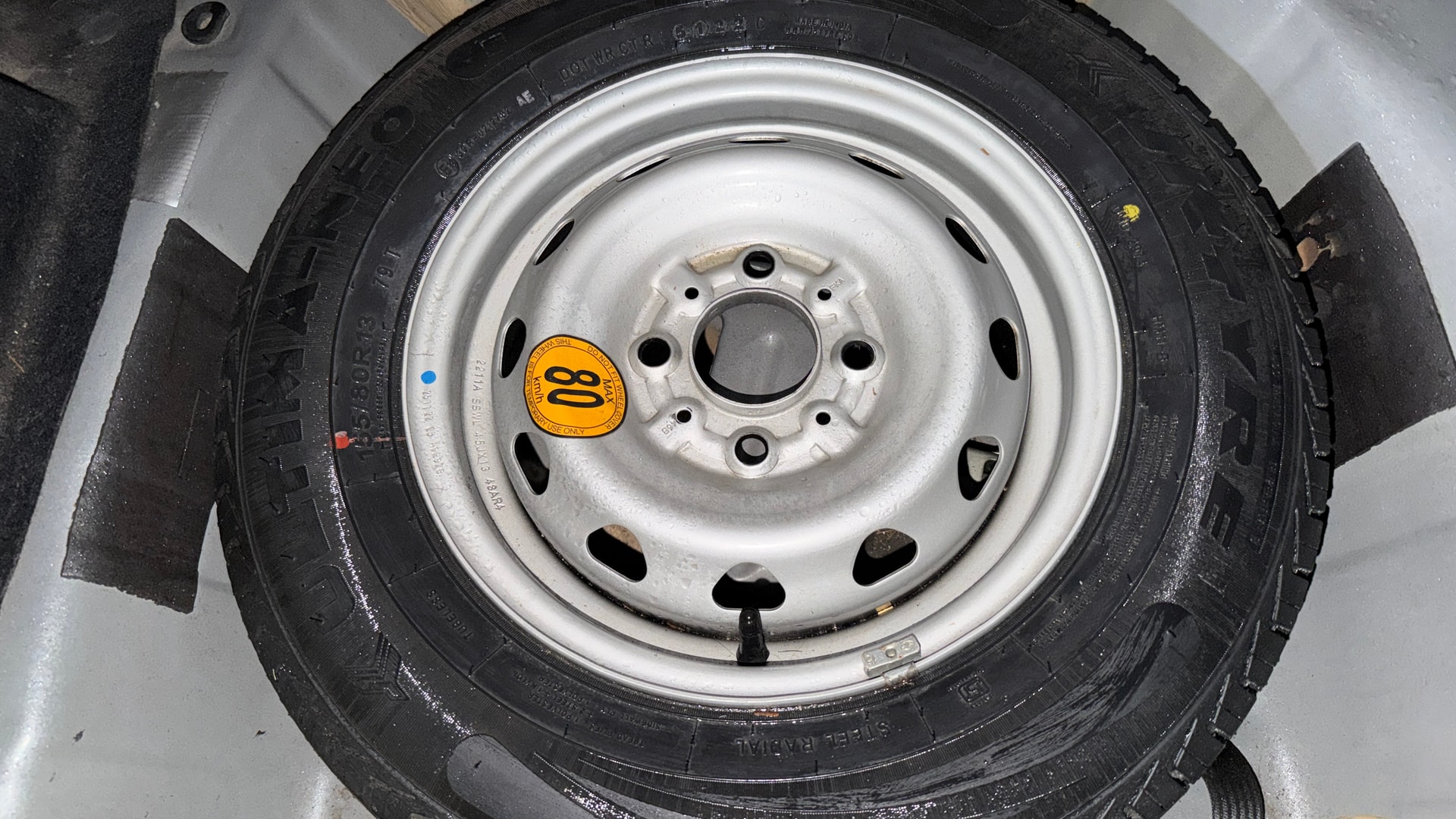 Used 2023 Tata Tiago Used 2023 Tata Tiago