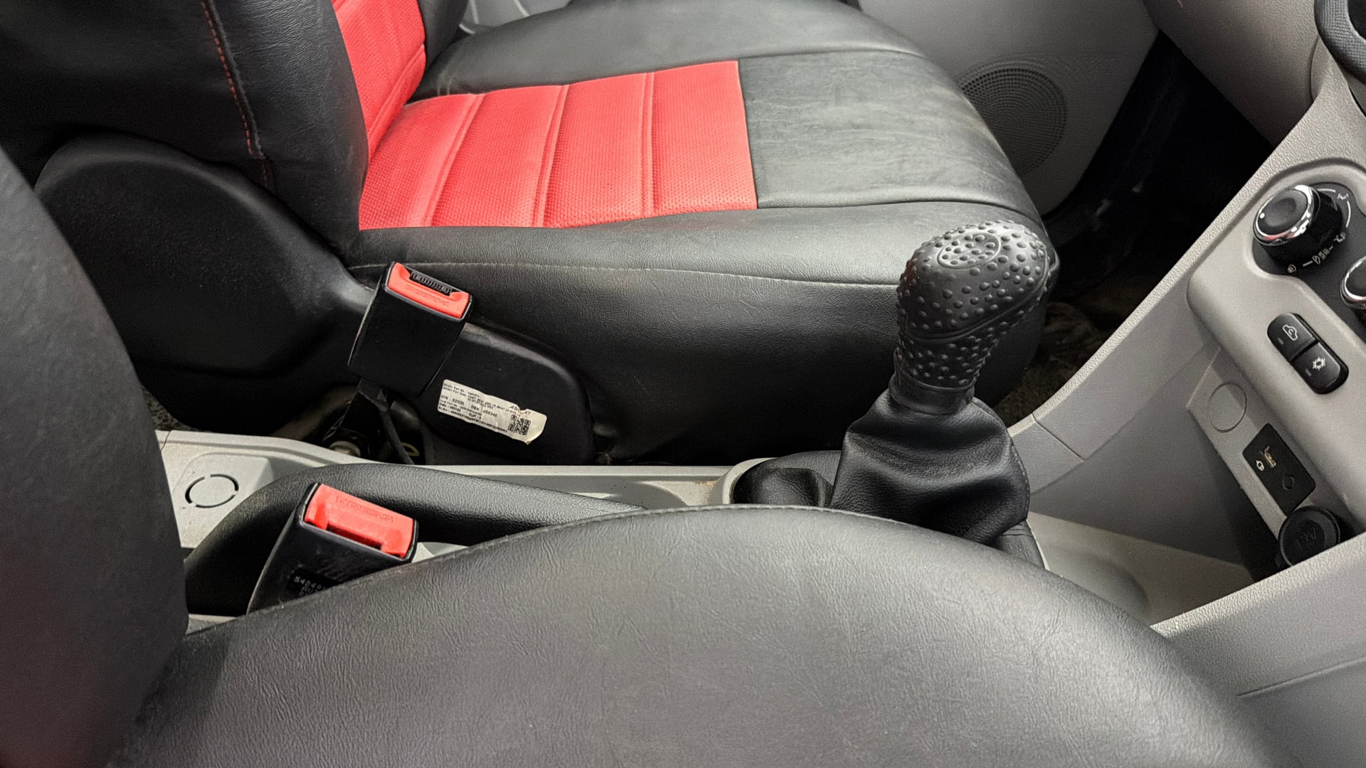 Used 2023 Tata Tiago Used 2023 Tata Tiago
