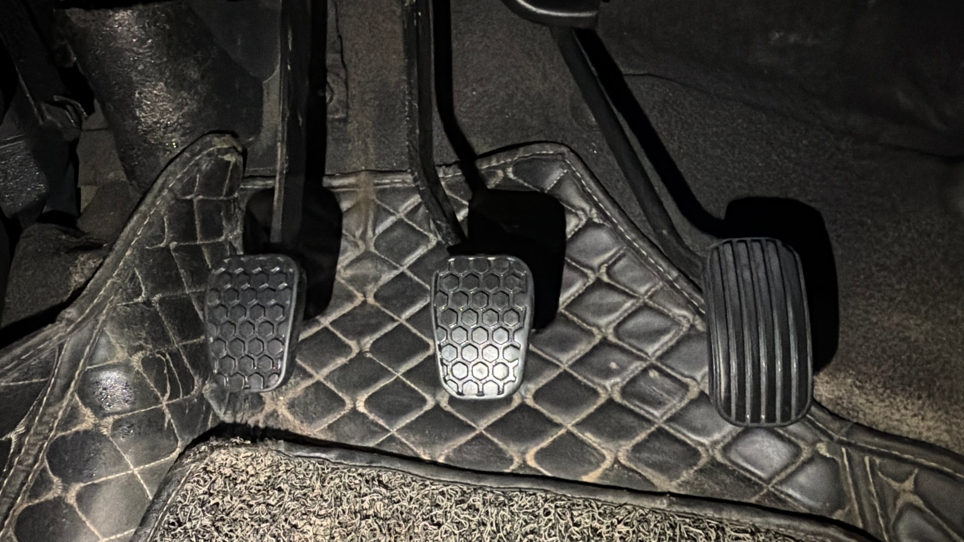Used 2023 Tata Tiago Used 2023 Tata Tiago