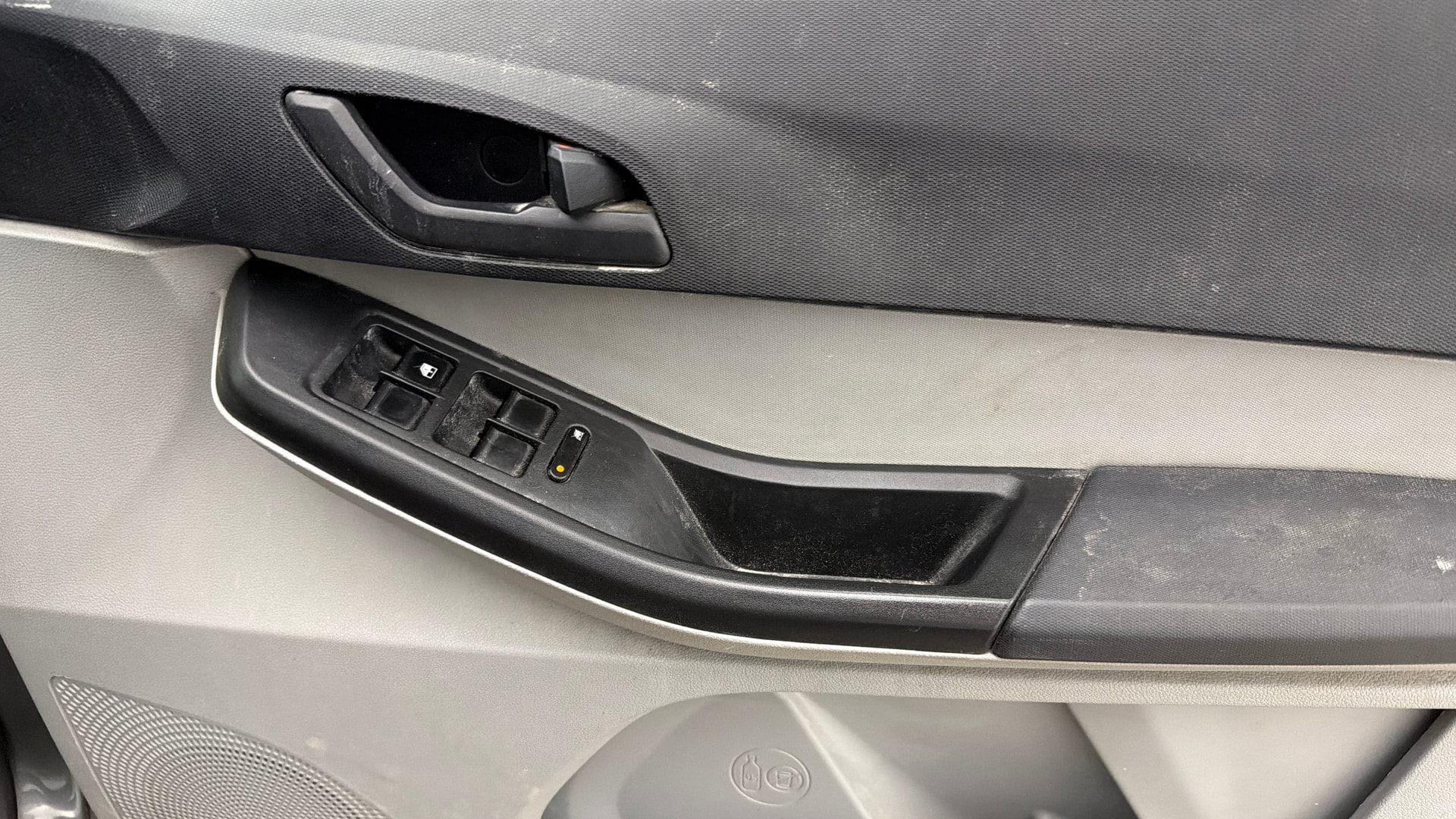 Used 2023 Tata Tiago Used 2023 Tata Tiago