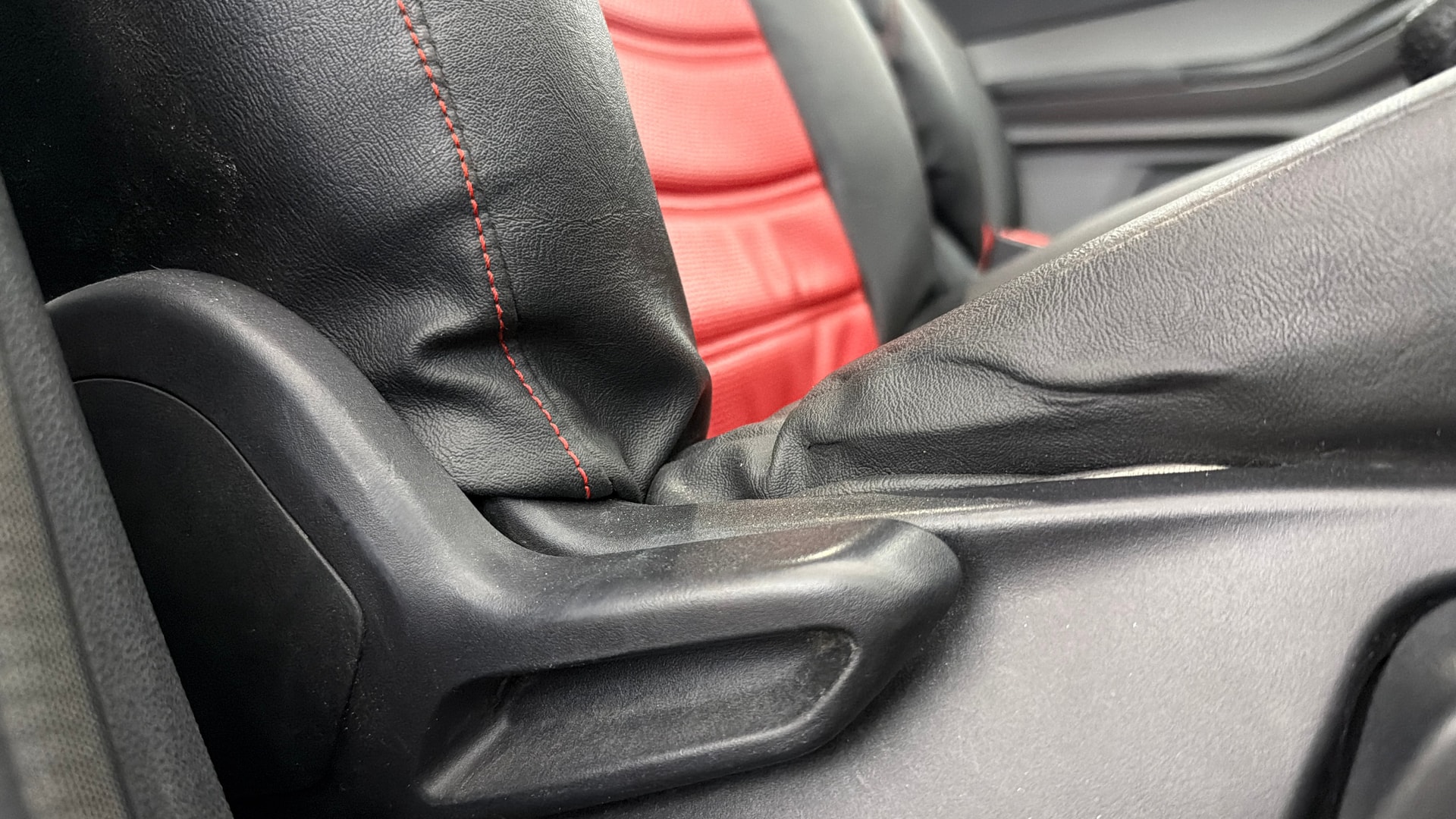 Used 2023 Tata Tiago Used 2023 Tata Tiago