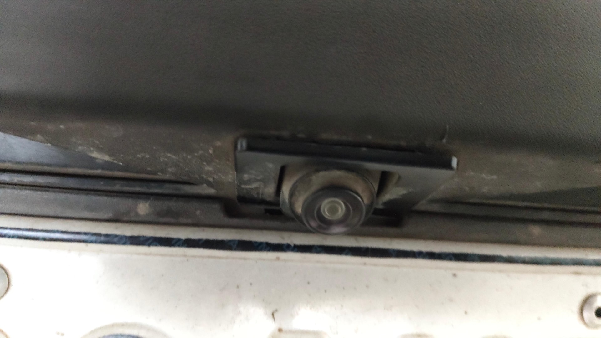 Used 2020 Ford EcoSport Used 2020 Ford EcoSport