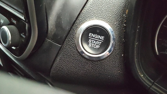 View Ford EcoSport Image 35 Used Ford EcoSport Image 35