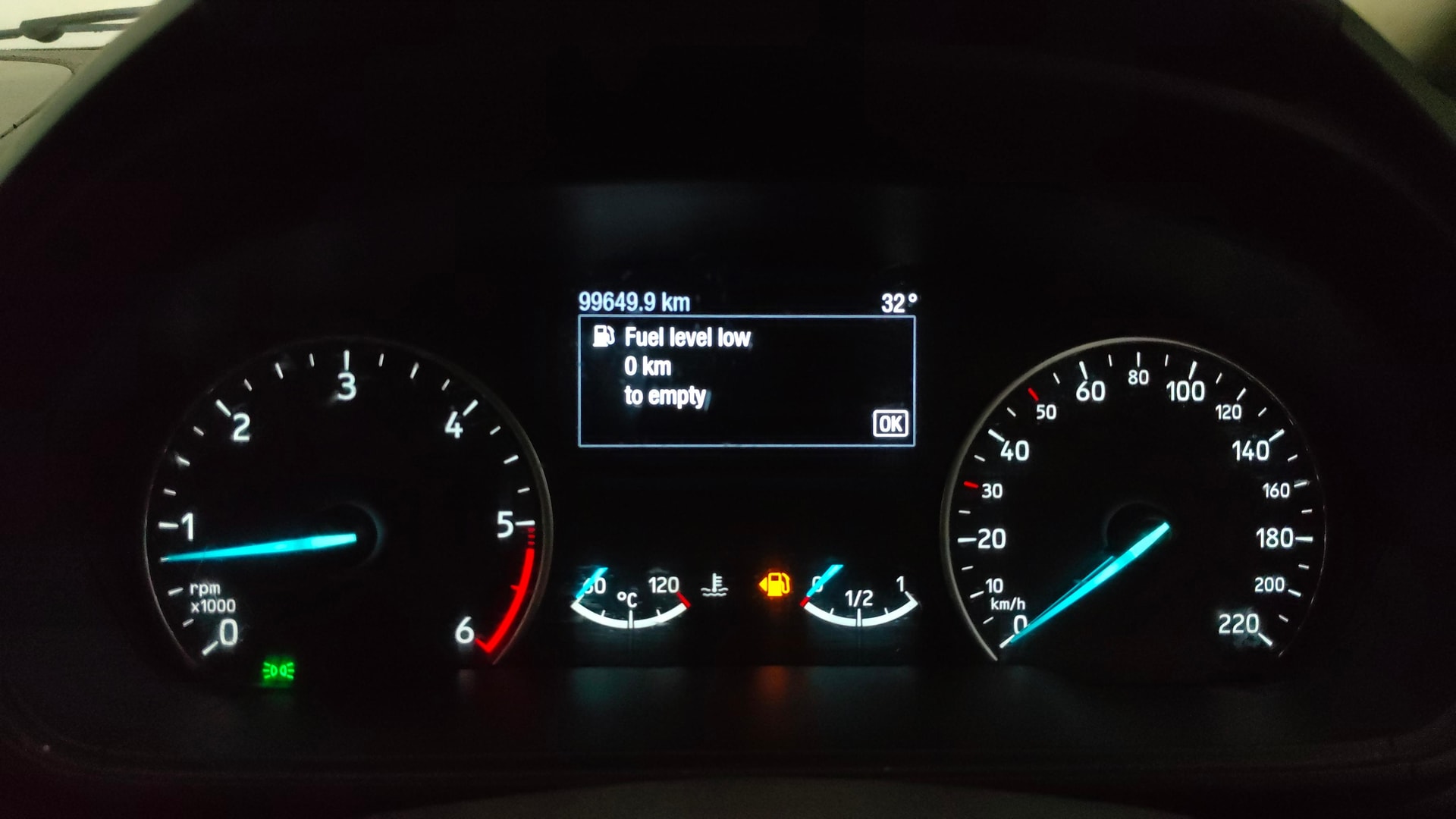Used 2020 Ford EcoSport Used 2020 Ford EcoSport