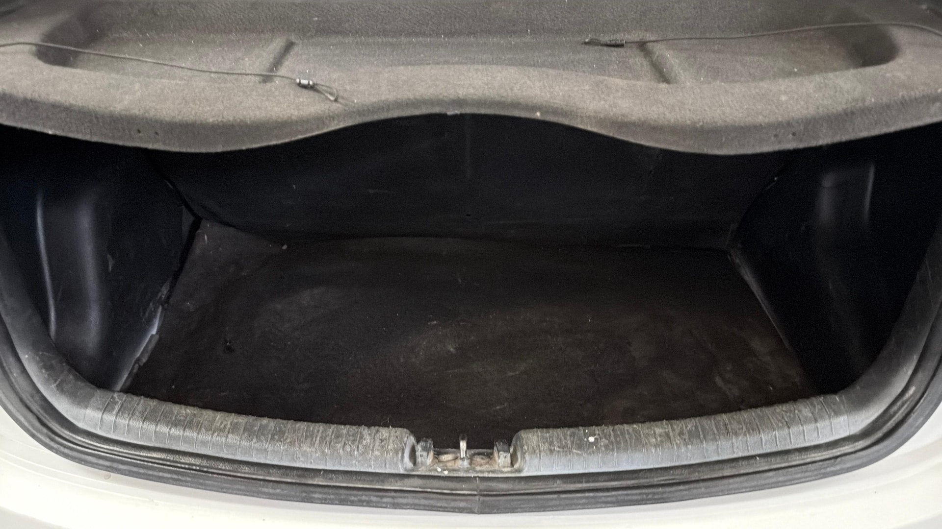 Used 2017 Hyundai Grand i10 Used 2017 Hyundai Grand i10