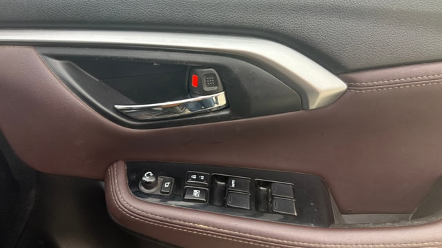 View Maruti Suzuki 1000 Image 34 Used Maruti Suzuki 1000 Image 34