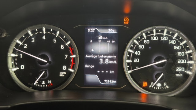 View Maruti Suzuki 1000 Image 36 Used Maruti Suzuki 1000 Image 36