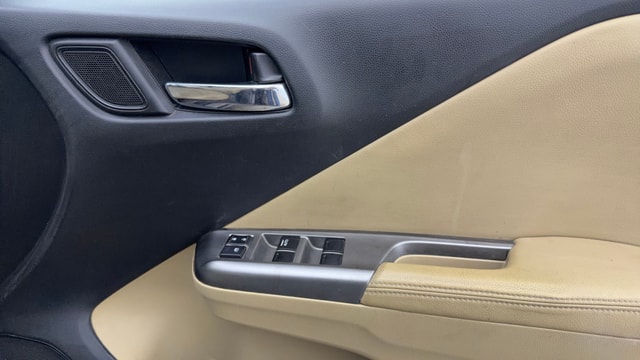 View Honda City Image 35 Used Honda City Image 35