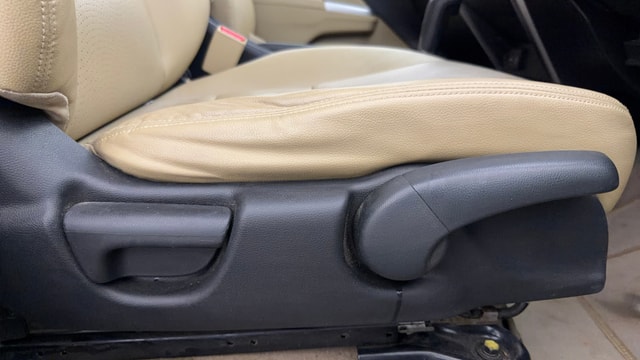View Honda City Image 19 Used Honda City Image 19