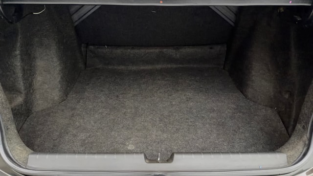 View Honda City Image 11 Used Honda City Image 11