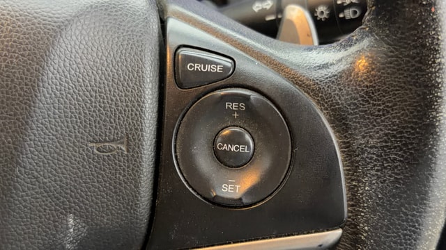 View Honda City Image 3 Used Honda City Image 3