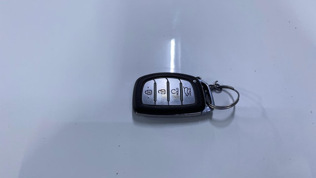 View Hyundai Alcazar Image 20 Used Hyundai Alcazar Image 20
