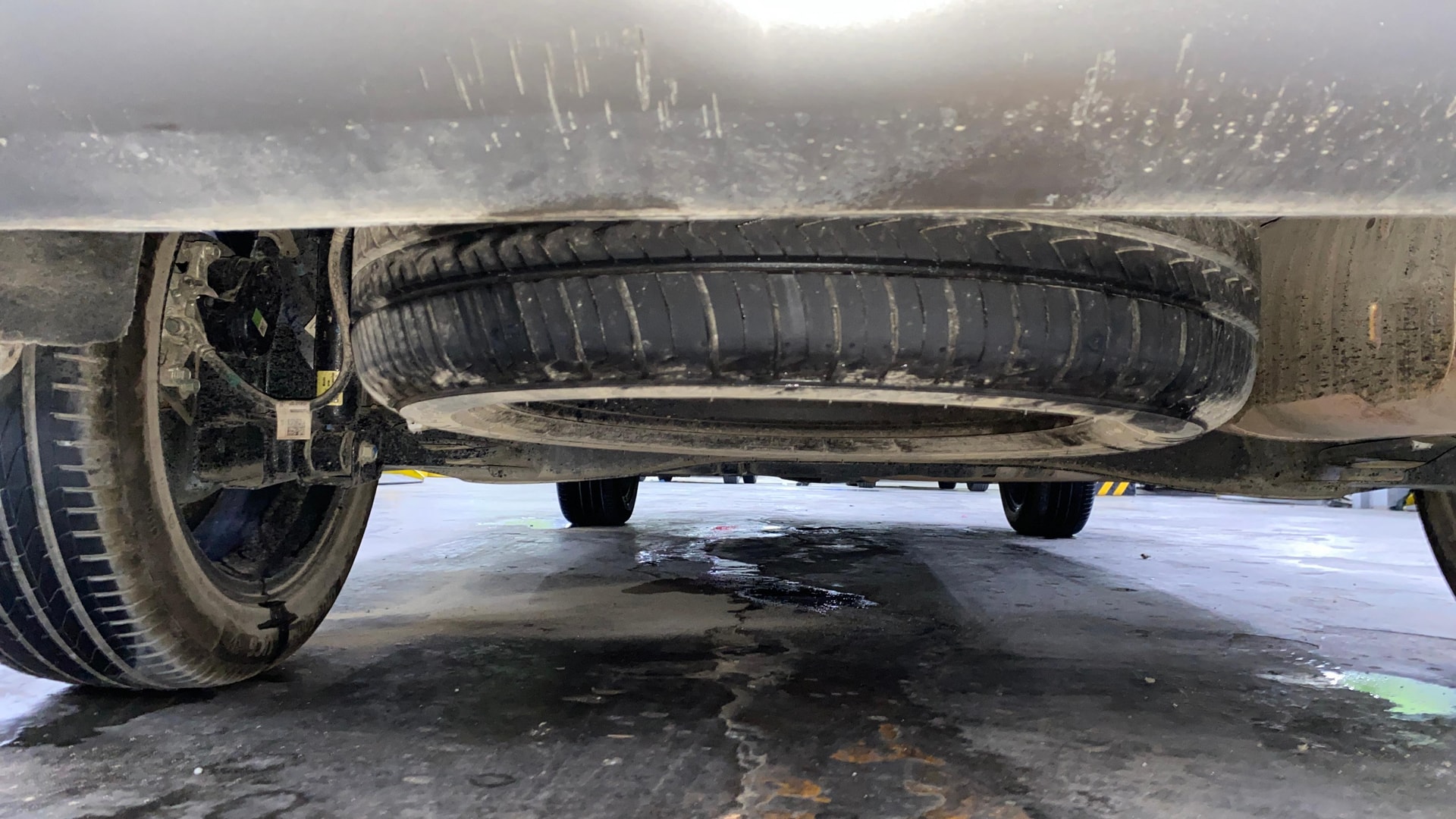 Used 2022 Hyundai Alcazar Used 2022 Hyundai Alcazar