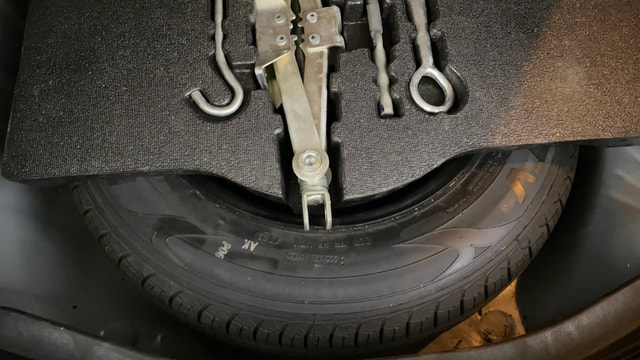 View Honda Jazz Image 26 Used Honda Jazz Image 26