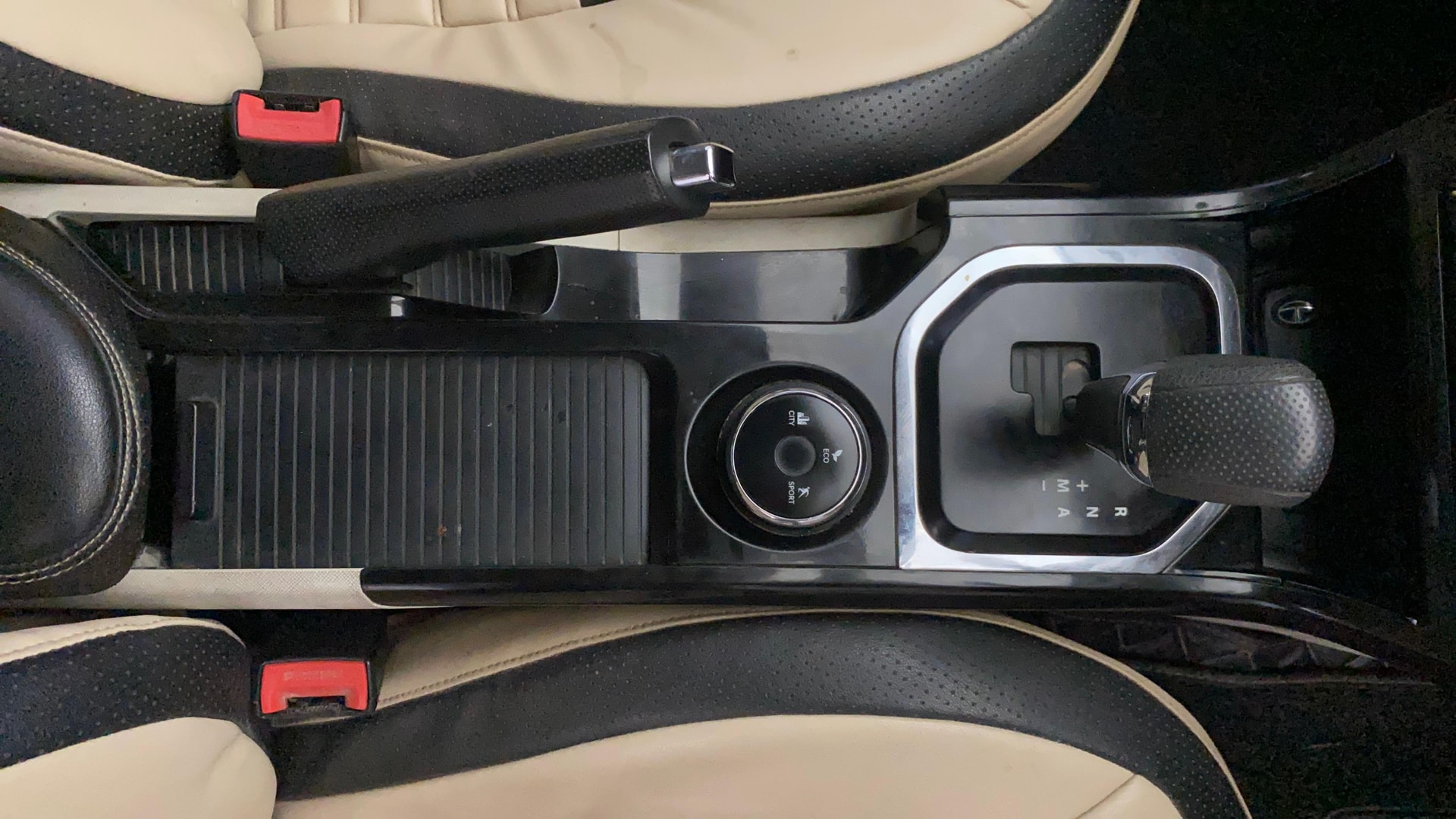 View 2021 Tata Nexon XZA Plus Diesel Image 42 Used 2021 Tata Nexon XZA Plus Diesel Image 42