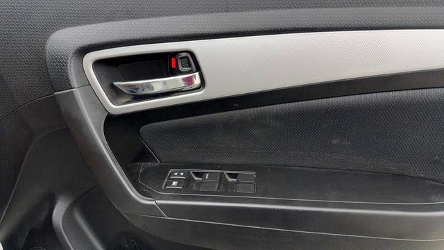 View Maruti Suzuki 1000 Image 34 Used Maruti Suzuki 1000 Image 34