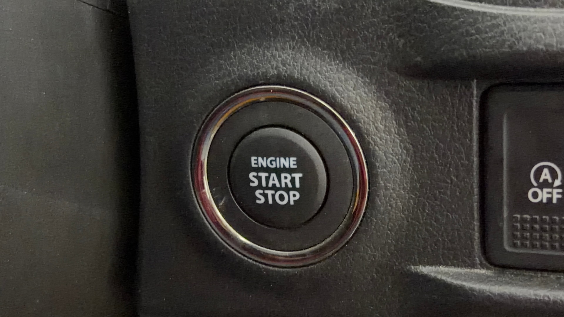 View 2021 Maruti Suzuki 1000 Base Variant Image 35 Used 2021 Maruti Suzuki 1000 Base Variant Image 35