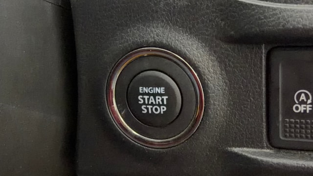 View Maruti Suzuki 1000 Image 35 Used Maruti Suzuki 1000 Image 35