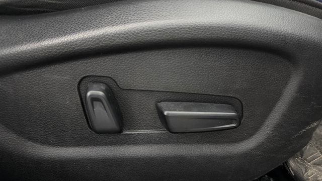 View Kia Seltos Image 19 Used Kia Seltos Image 19