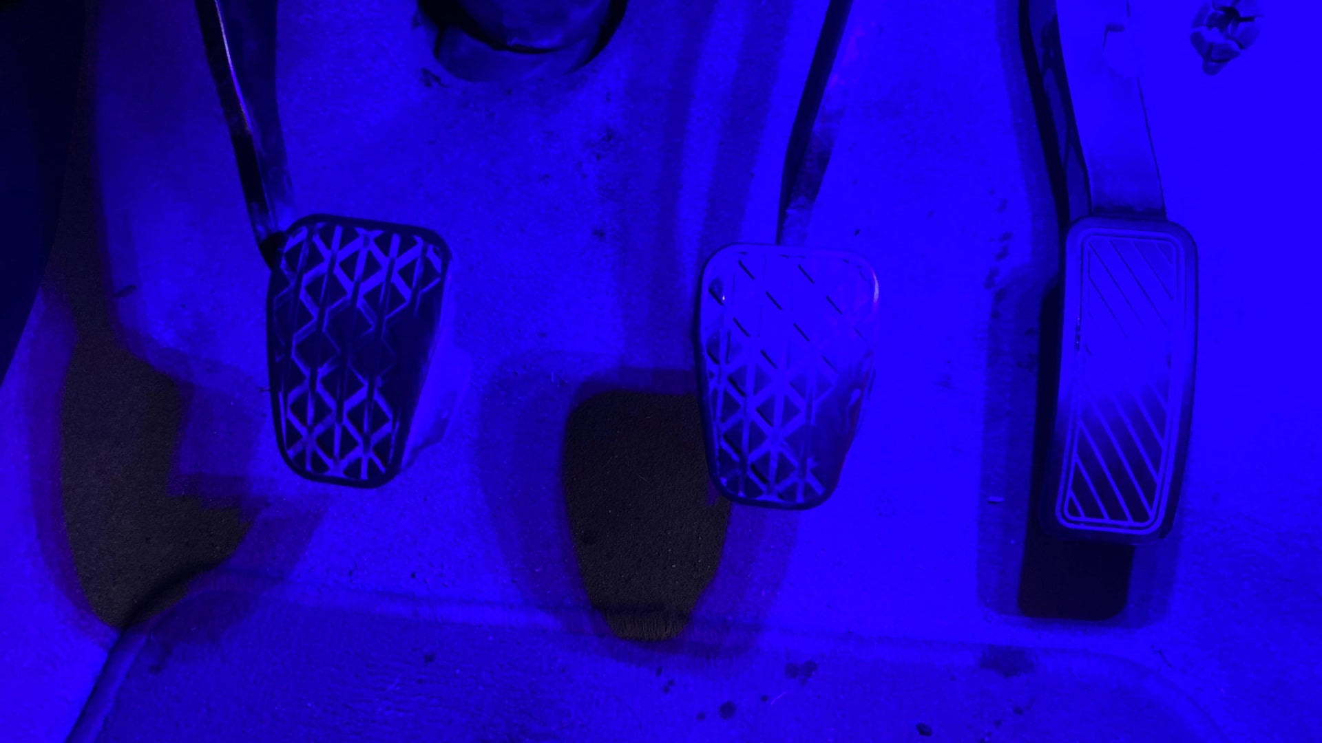 View 2016 Ford Figo Aspire 1.2P Ambiente MT BS IV Image 9 Used 2016 Ford Figo Aspire 1.2P Ambiente MT BS IV Image 9