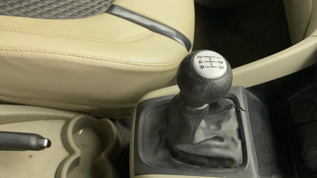 View Maruti Suzuki 1000 Image 37 Used Maruti Suzuki 1000 Image 37