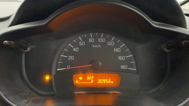 View Maruti Suzuki 1000 Image 33 Used Maruti Suzuki 1000 Image 33