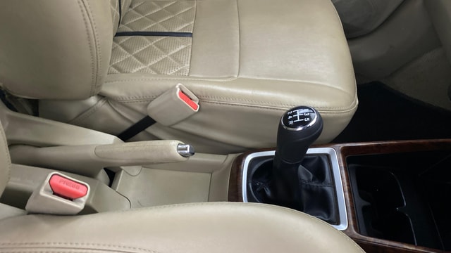 View Maruti Suzuki 1000 Image 37 Used Maruti Suzuki 1000 Image 37