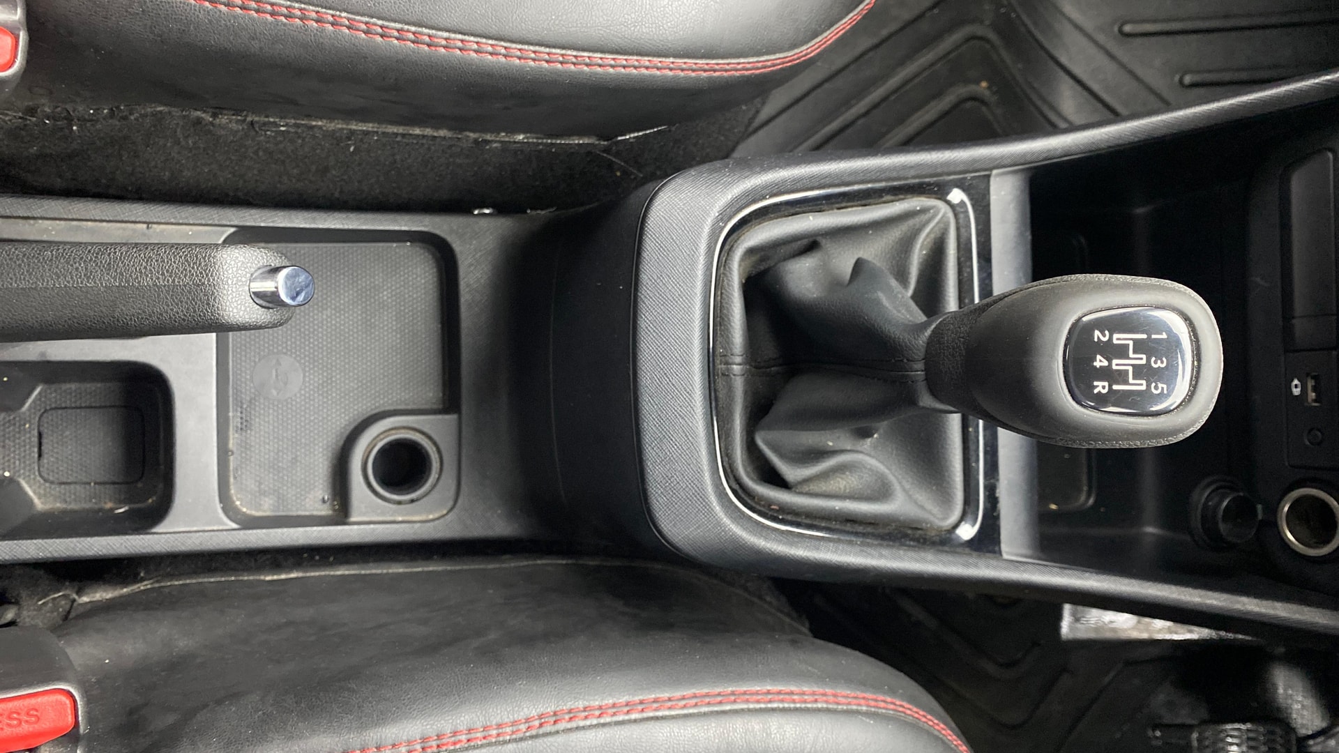 Used 2022 Tata Punch Used 2022 Tata Punch
