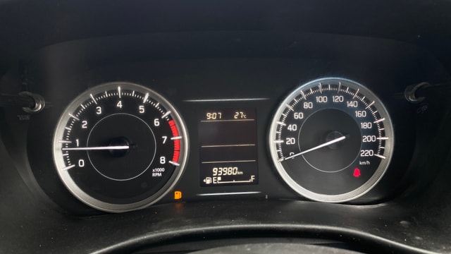View Maruti Suzuki 1000 Image 33 Used Maruti Suzuki 1000 Image 33