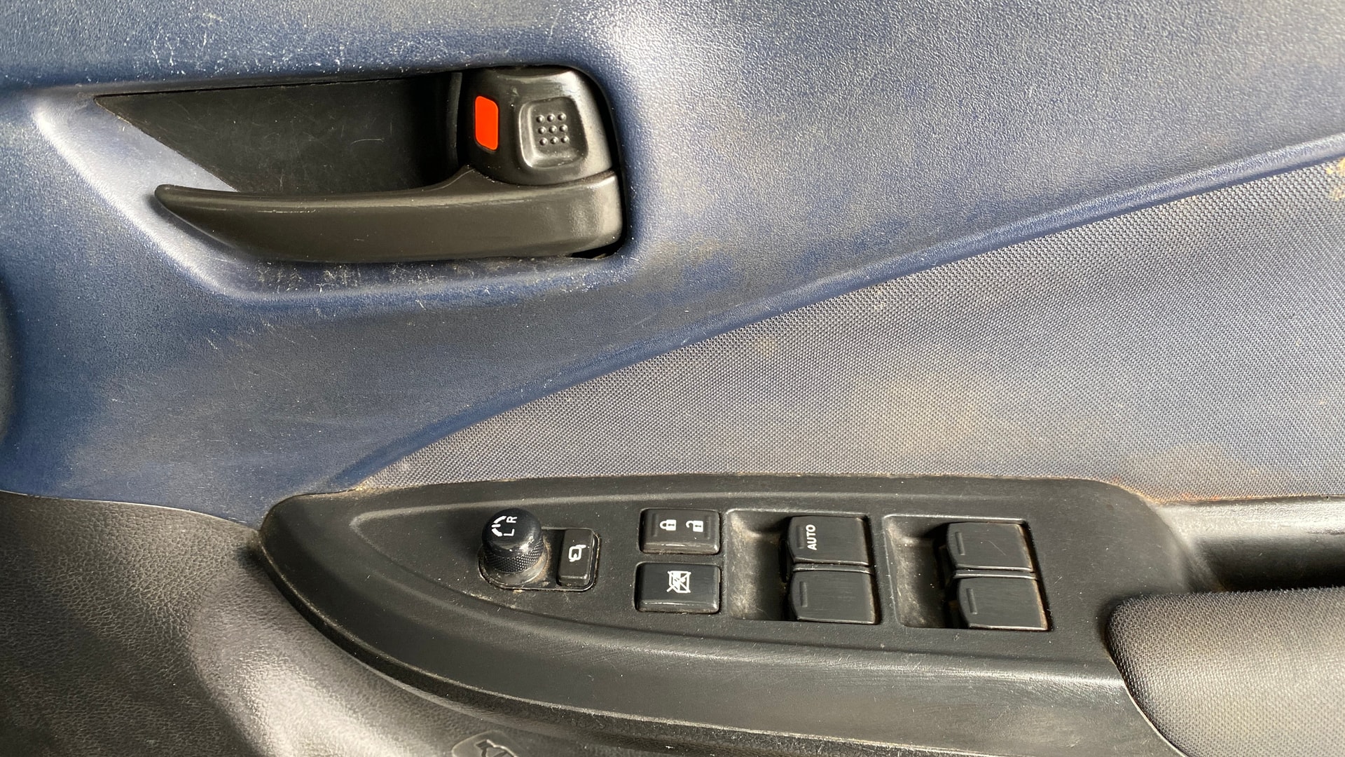 View 2023 Maruti Suzuki 1000 Base Variant Image 32 Used 2023 Maruti Suzuki 1000 Base Variant Image 32