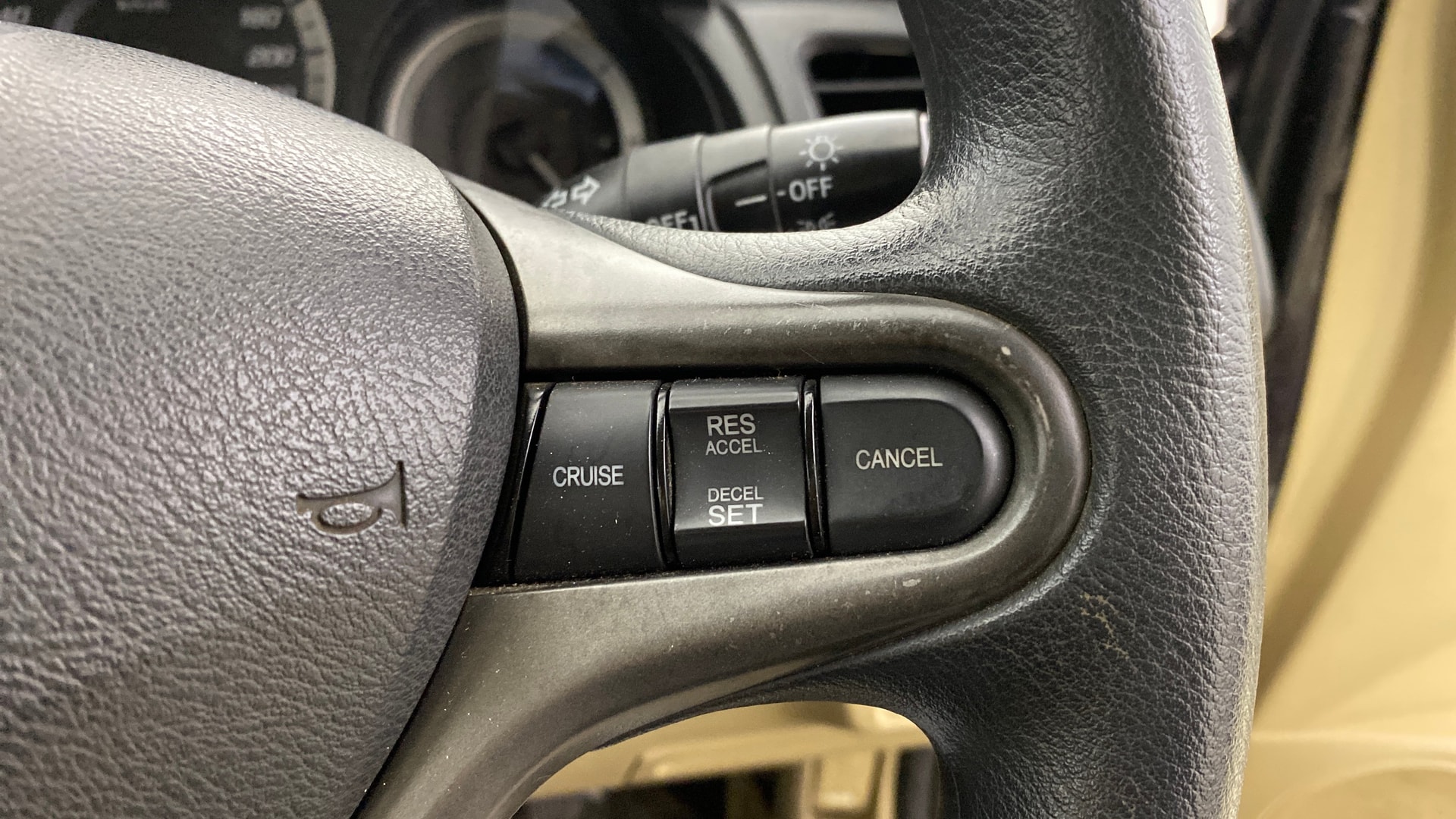 Used 2013 Honda City Used 2013 Honda City