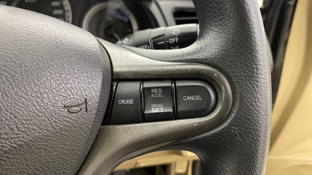 View Honda City Image 3 Used Honda City Image 3