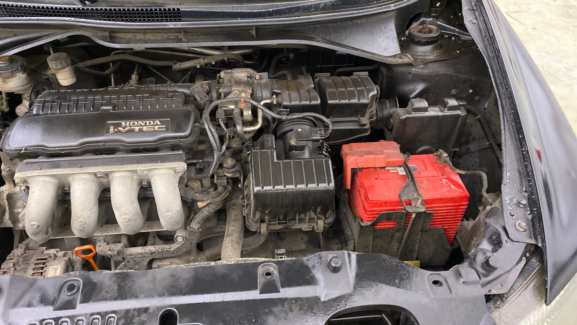 Used 2013 Honda City Used 2013 Honda City