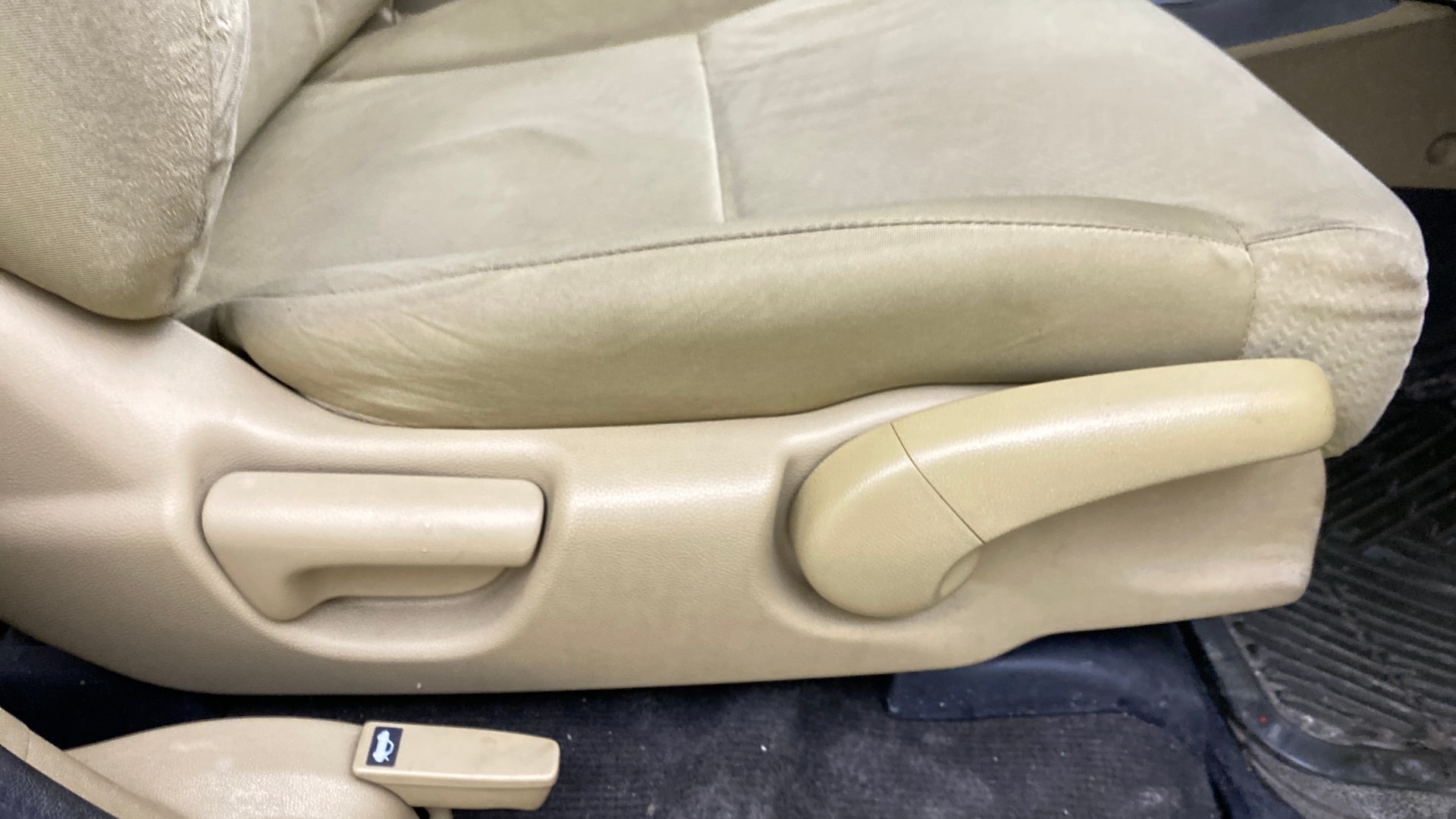 Used 2013 Honda City Used 2013 Honda City