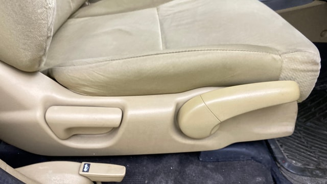 View Honda City Image 19 Used Honda City Image 19