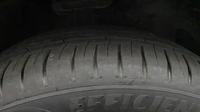 View MG Hector Plus Image 26 Used MG Hector Plus Image 26