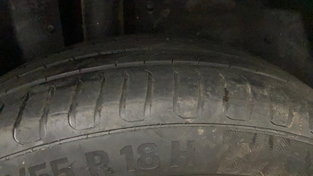 View MG Hector Plus Image 11 Used MG Hector Plus Image 11