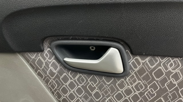 View Maruti Suzuki Alto 800 Image 32 Used Maruti Suzuki Alto 800 Image 32