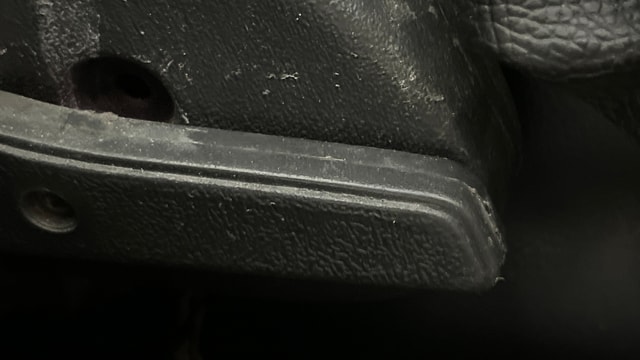 View Maruti Suzuki Alto 800 Image 18 Used Maruti Suzuki Alto 800 Image 18