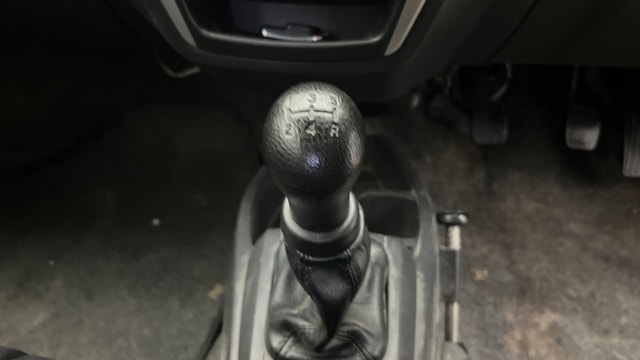 View Maruti Suzuki Alto 800 Image 37 Used Maruti Suzuki Alto 800 Image 37