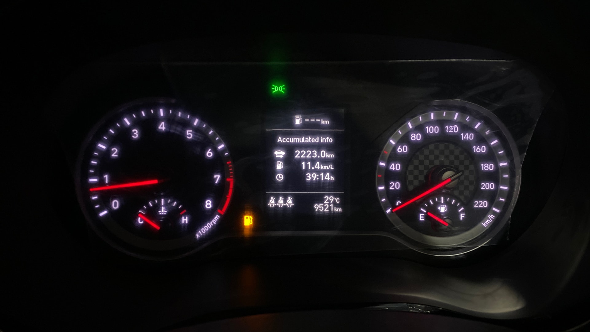 Used 2025 Hyundai Grand i10 Nios Used 2025 Hyundai Grand i10 Nios