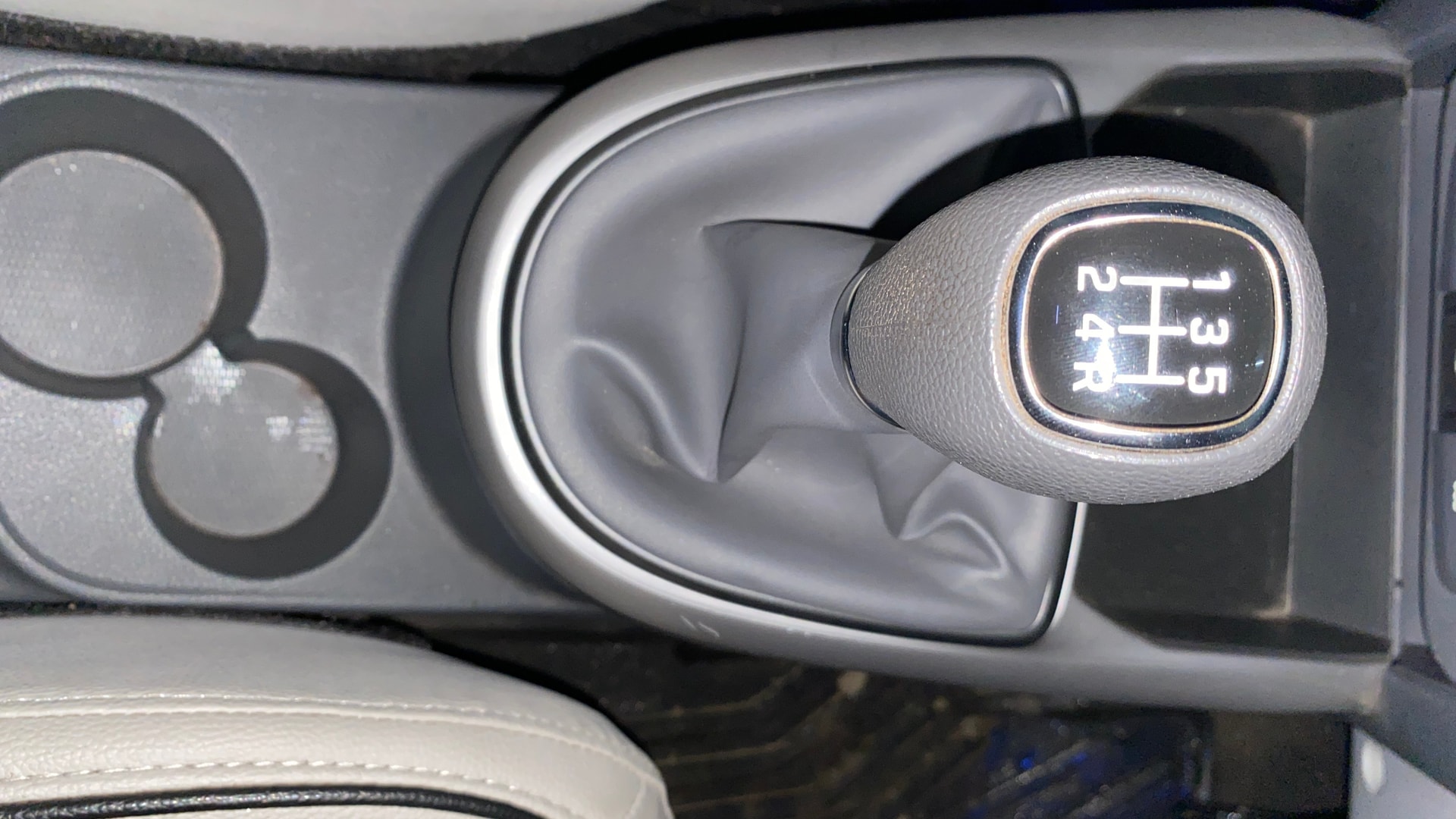 Used 2025 Hyundai Grand i10 Nios Used 2025 Hyundai Grand i10 Nios