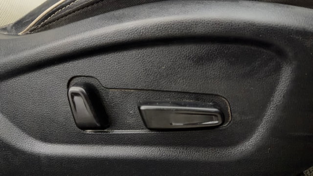 View Hyundai Creta Image 19 Used Hyundai Creta Image 19