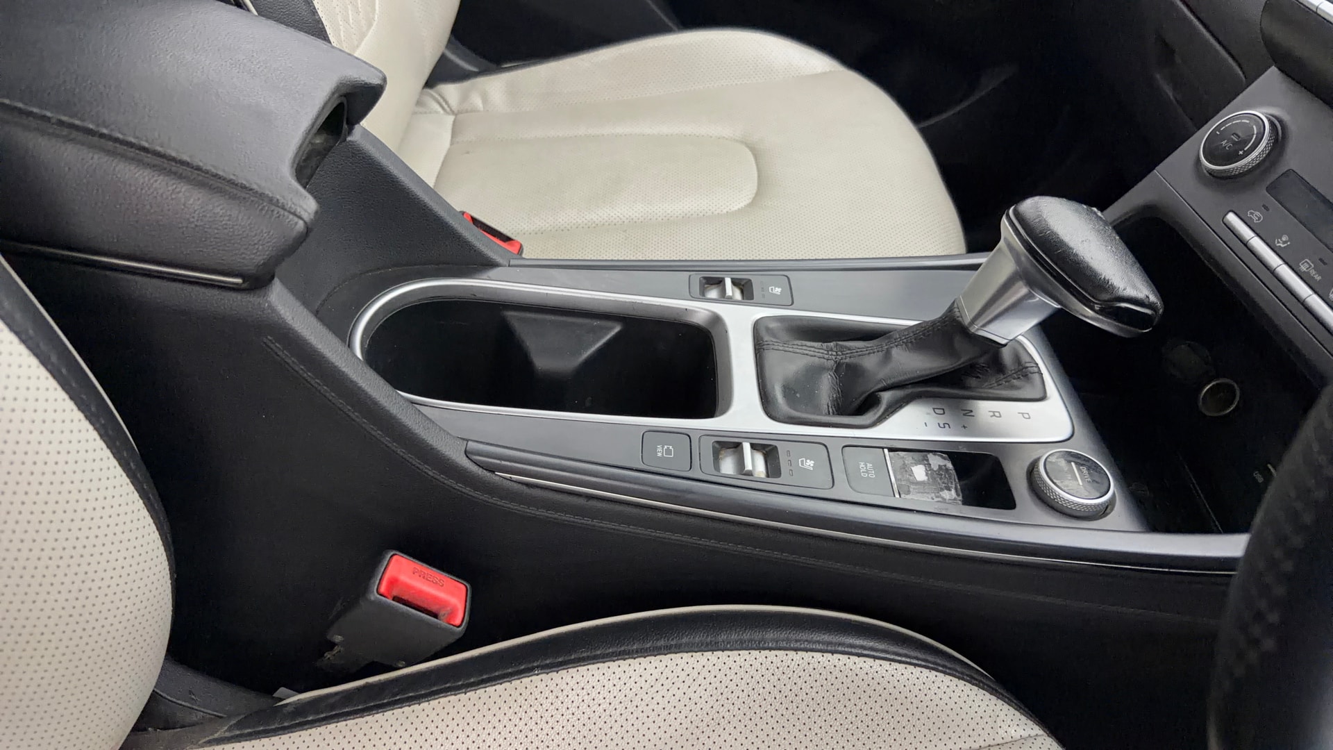 Used 2020 Hyundai Creta Used 2020 Hyundai Creta