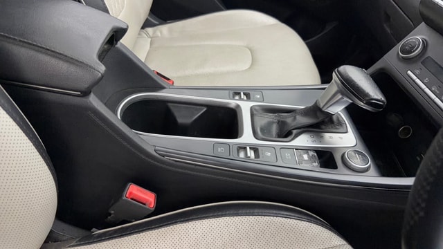 View Hyundai Creta Image 40 Used Hyundai Creta Image 40