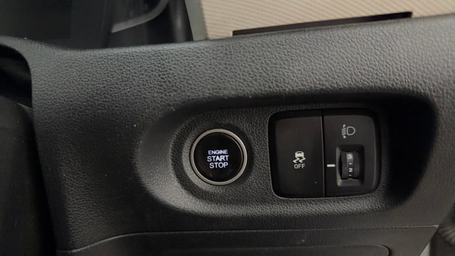 View Hyundai Creta Image 35 Used Hyundai Creta Image 35