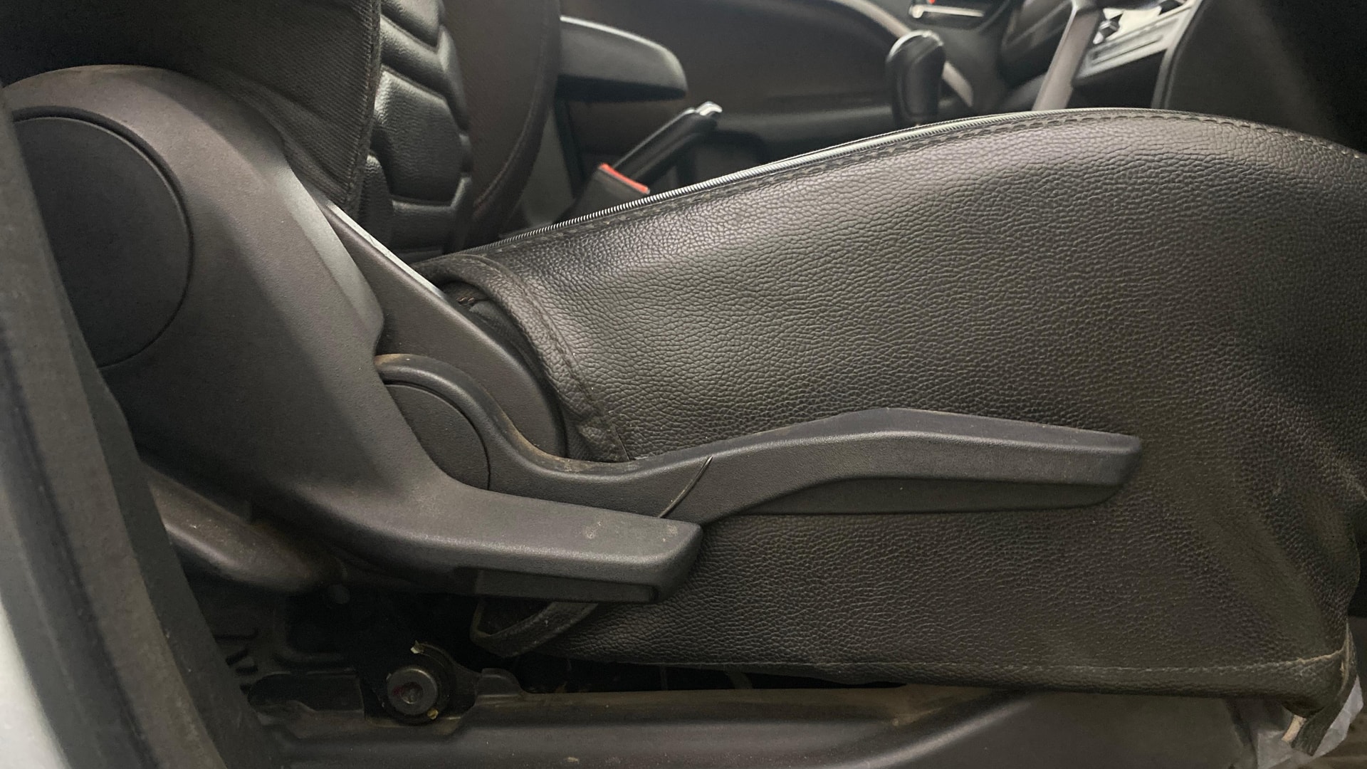 Used 2022 Maruti Suzuki 1000 Used 2022 Maruti Suzuki 1000