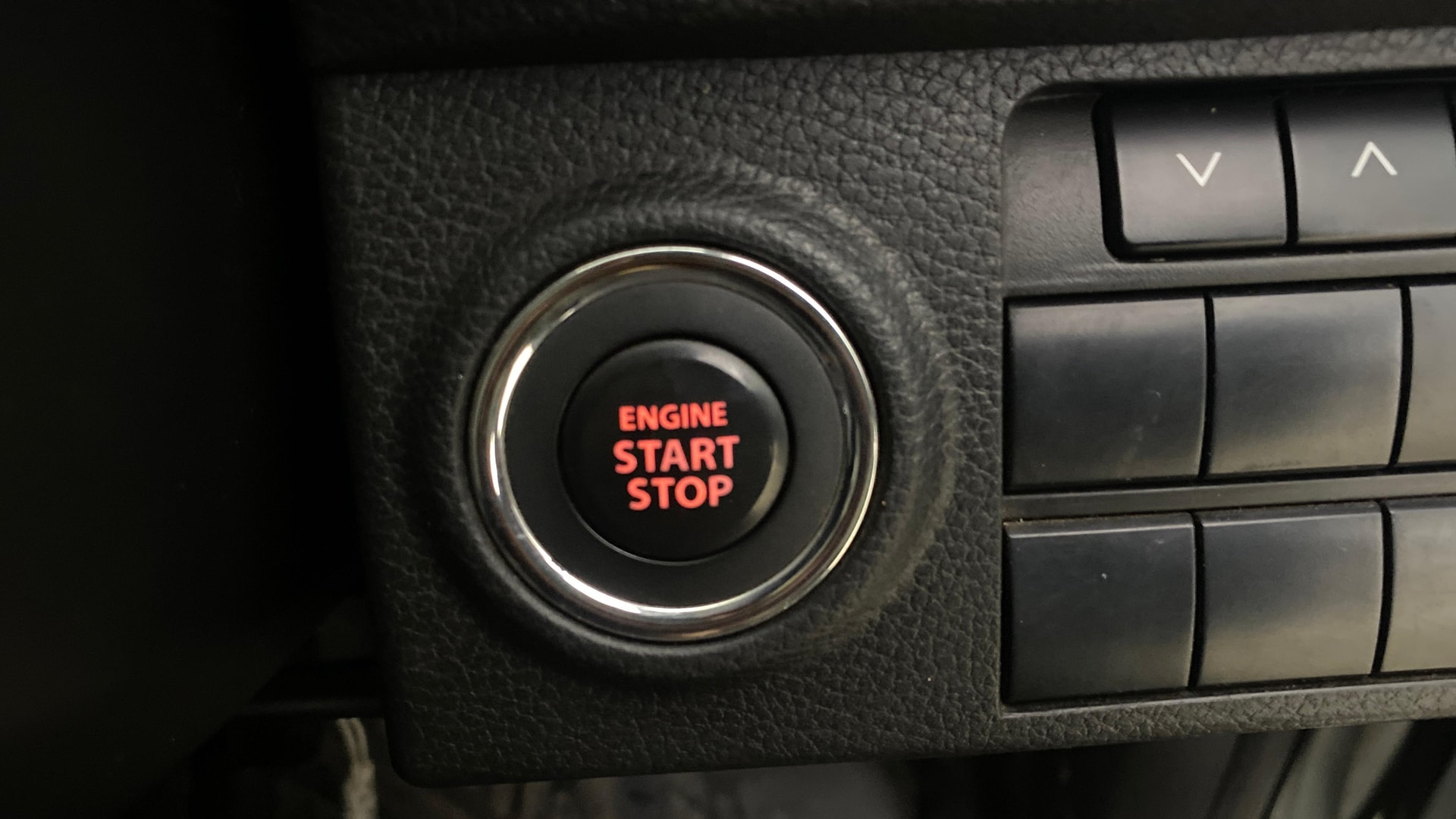 Used 2022 Maruti Suzuki 1000 Used 2022 Maruti Suzuki 1000